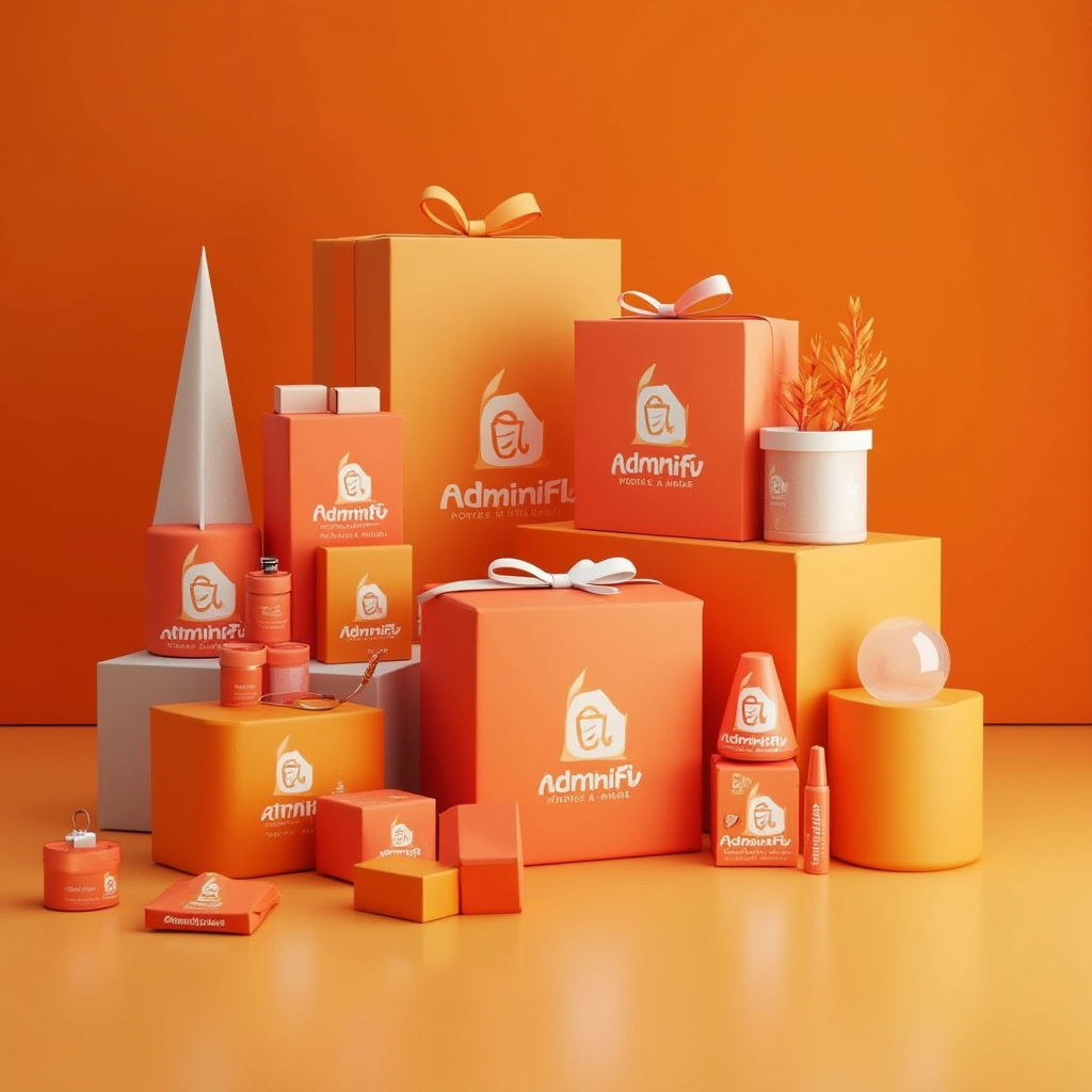 Celebration & Event Gifts